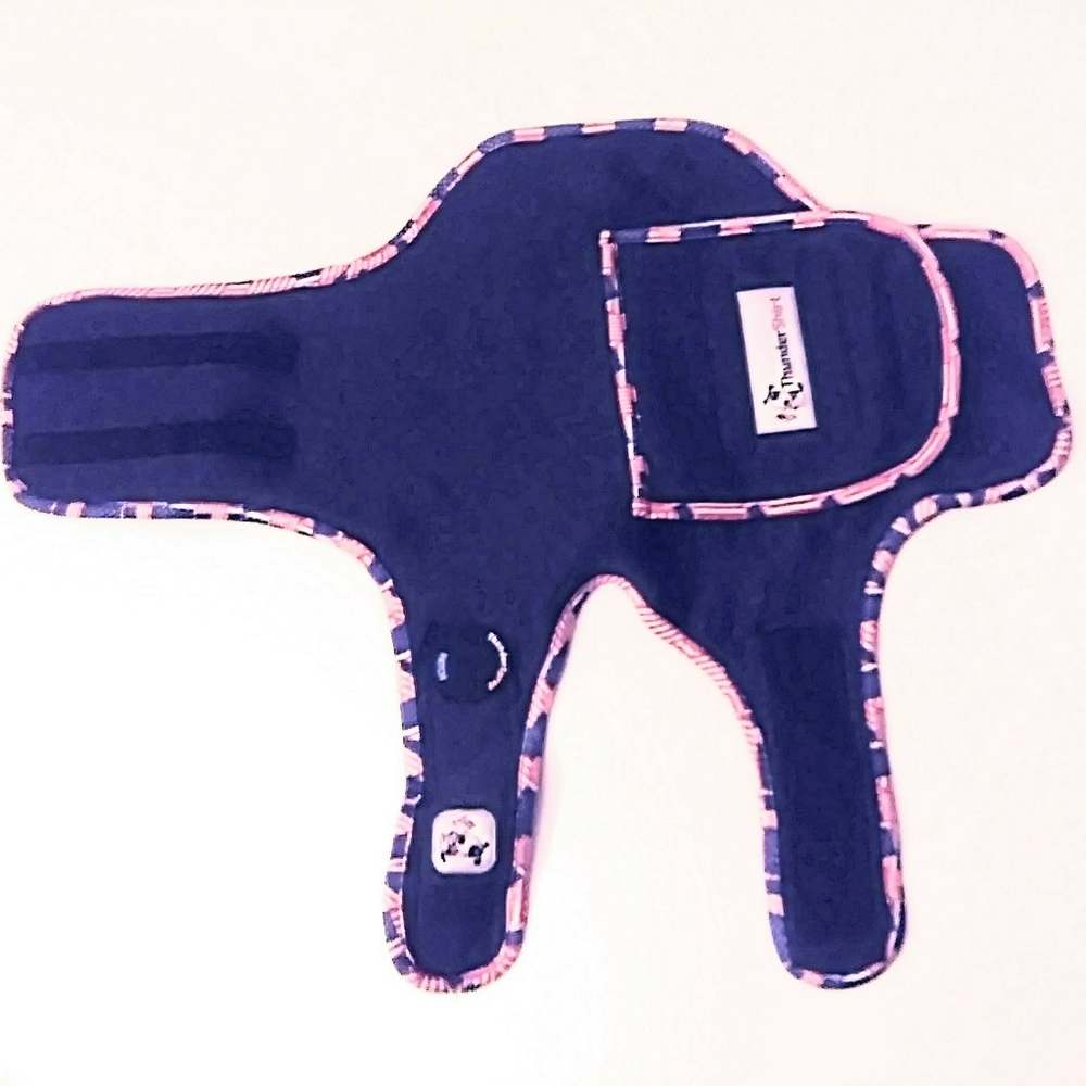 THUNDER SHIRT SPORT
